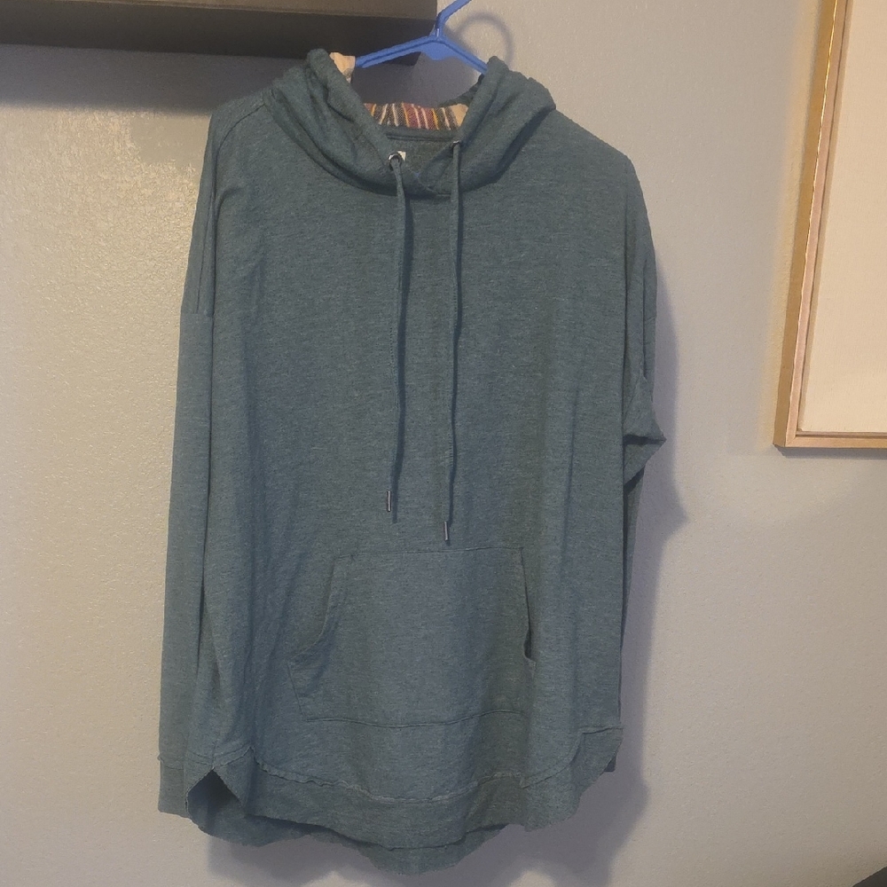 Maurices Sweatshirt